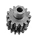 Starter Clutch Drive Gear Compatible With Automotive Motorcycle Parts TTR250 TT250R TT-R 250 TTR R TT 1999 2000 2001 2002 2003 2004 2005 2006