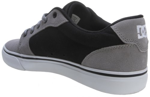 Image of DC Mens Anvil M Shoe Sneakers