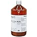 hd-line 1000 ml Glycerin E422, Perfekt für DIY, Pharmaqualität 99,5% Reinheit, Lebensmittelqualität, Raw Material VG, Rein, Vegan, Ph. Eur/USP, 1L MI 4 günstig Kaufen-hd-line 1000 ml Glycerin E422, Perfekt für DIY, Pharmaqualität 99,5% Reinheit, Lebensmittelqualität, Raw Material VG, Rein, Vegan, Ph. Eur/USP, 1L
