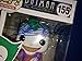 MARK HAMILL - Autographed Signed THE JOKER FUNKO POP 155 Vinyl Figure DC Batman the Animated Series COA