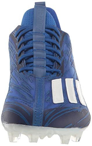 Image of Adidas Mens Adizero Football Cleats
