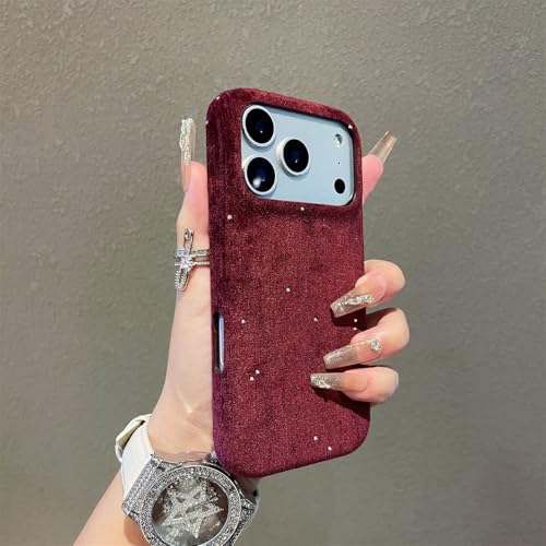 �yWAYYWP�z�K�p iPhone 13 Pro max �P�[�X �L���L�� ���� �_�C�������h�X�g�[�� �f�R ���̎q ���� �l�C �Ռ��z�� �x���A�� �y�� �����h�~ ������� �A�C�z��13Promax �p�g�уP�[�X �A�C�t�H��13Promax�p �����ӂ���