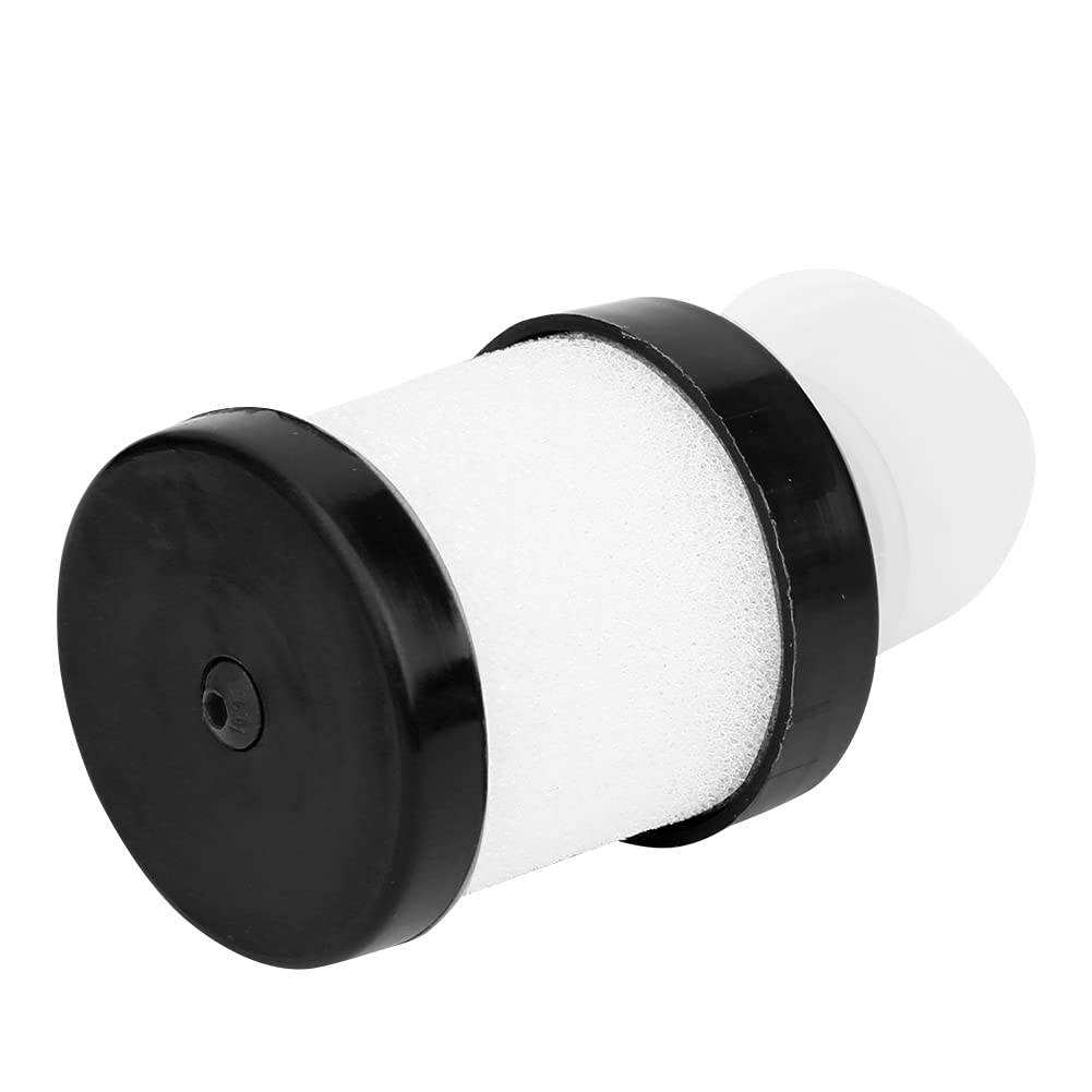 Filtre à Air Éponge ATHENA Pour Caisse Filtre Piaggio 150 Liberty 4T