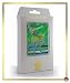 Produktbild Viridium-GX 197/214 Full Art - #myboost X Sonne & Mond 8 Echo des Donners - Coffret de 10 Cartes Pokémon Allemandes