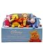 Winnie The Pooh Mobile