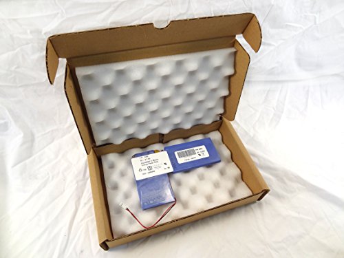 Preisvergleich Produktbild IBM Cache Battery Fast T600 **REFUBISHED**, 59Y5491, 24P8062 (**REFUBISHED**)
