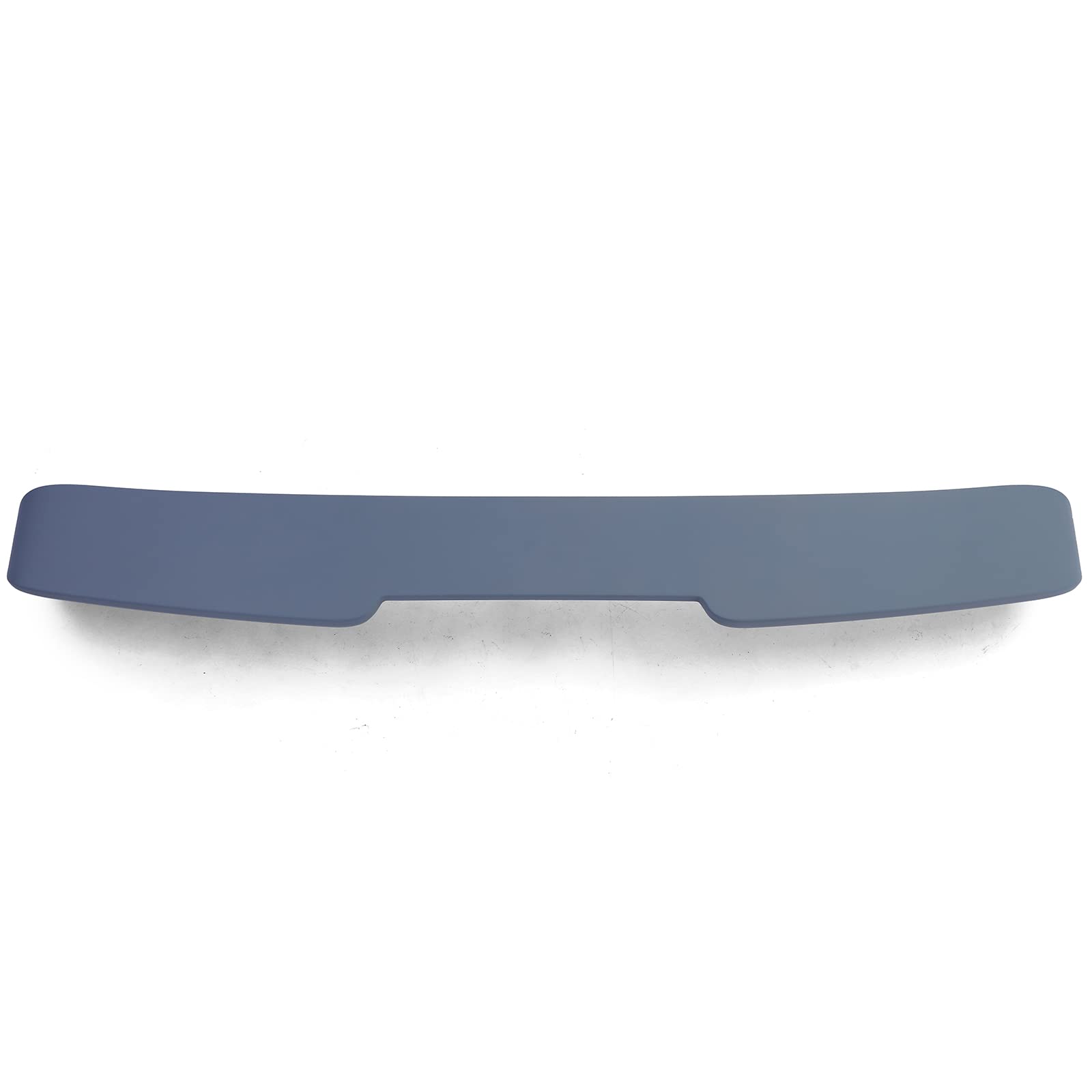 Sport Dachspoiler Heckspoiler Edition für VW Bus T5 T5.1 mit Heckklappe 03-15