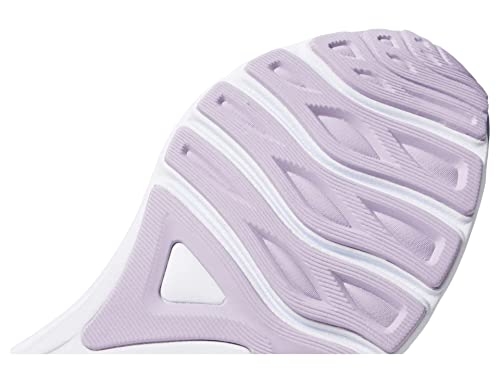 Image of Mizuno Women's Wave Sky 6 Running Shoes