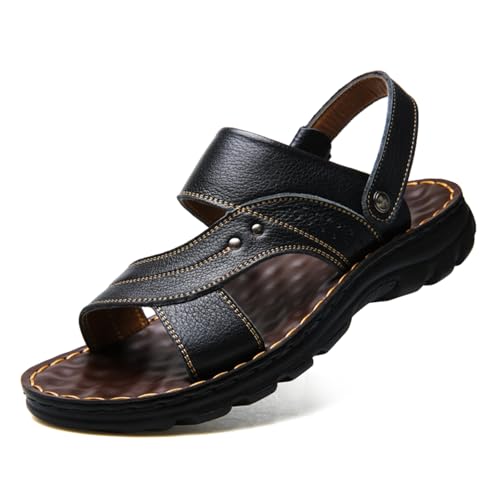 [STRDEOUT] �����Y �T���_�� ���񂾂� �X�|�[�c�T���_�� �I�t�B�X �h���C�o�[ �O���� ����T���_�� �J�W���A�� �r�W�l�X �� ������� �����₷�� �^�] ���O 2way �u���b�N 24.0