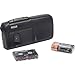 RCA RP3528 Micro-Cassette Voice Recorder