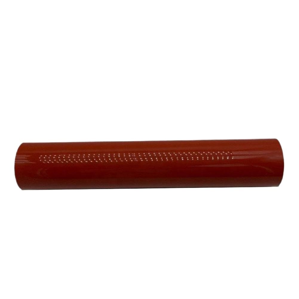 Funda de Rodillo Fusor Compatible With C6500 C6501