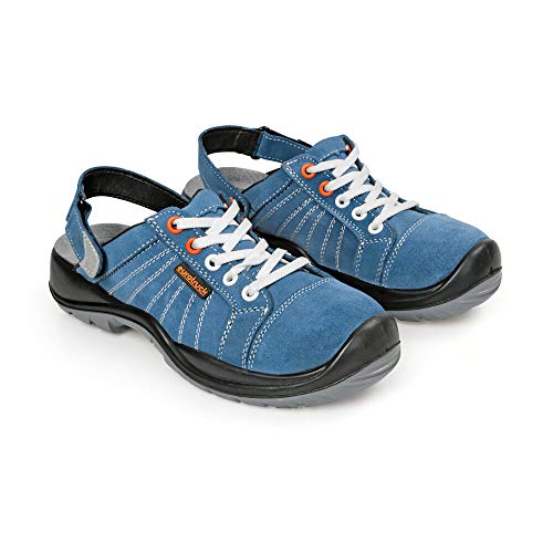 Preisvergleich Produktbild Lampa 71312 Arbeit Le Sabot, EU 43