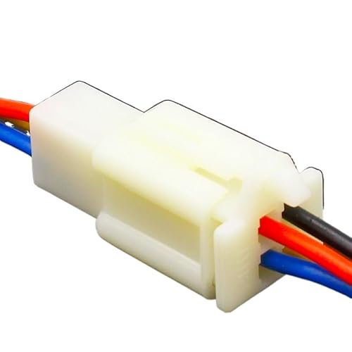 Generic 1Lbg 4sEFCdCzRlN^Zbg P[utRlN^/S21CM Generic