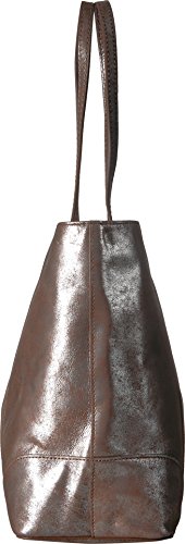 Image of FRYE Melissa Shopper Tote