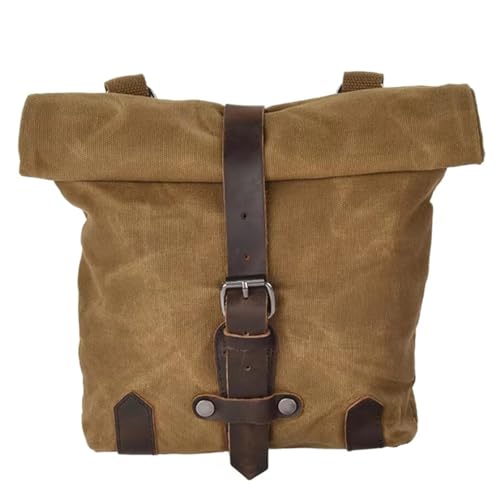 oCN V[gobO hoCNp obNpbN Be[WThobO LoXoCNTChobO e gThobO oCNc[OobO(Khaki)