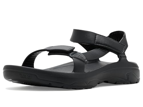Image of Teva Men