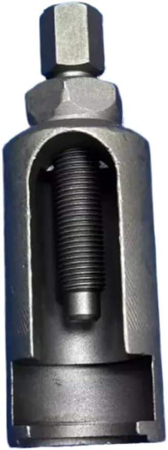 DIY Motorcycle Repair Crankshaft Gear Tools Comprehensive Repair Set Essential Mechanic Tools Maintenance And Repair