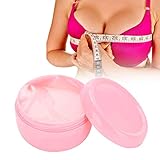 Breast Enhancement Cream, Breast Firming Bust Enlargement Breast Firming Cream Breast Enhancement...