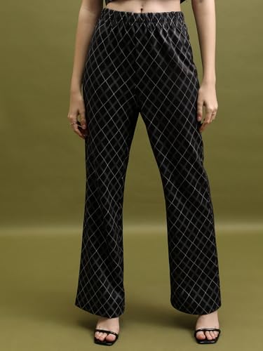 Image of Tokyo Talkies Womens Co-Ord Set