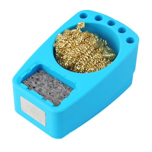 ͂񂾂ăwbheiXZbgA^JN[i[&肵~ߐ݌vōœKȃptH[}X GNgjNX[NVbvc[