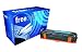 Produktbild Freecolor Toner HP M251/M276 Cyan XXL CF211A-XXL Kompatibel
