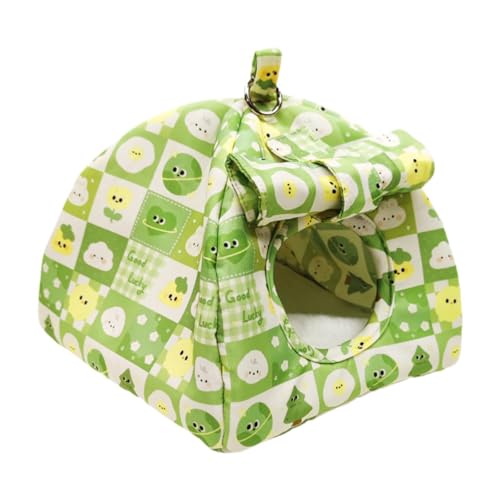 MFMEXUL ݂艺nbNAxbhegAp̒gAIE, 