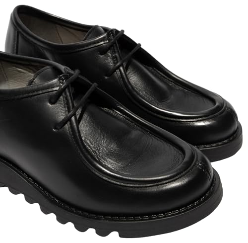 Image of FLY London Women's Modern Moccasin