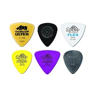 Variety Pack Basse, Player's Pack de 6 – Image 3