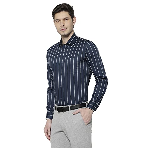 Image of Blackberrys Men Shirt
