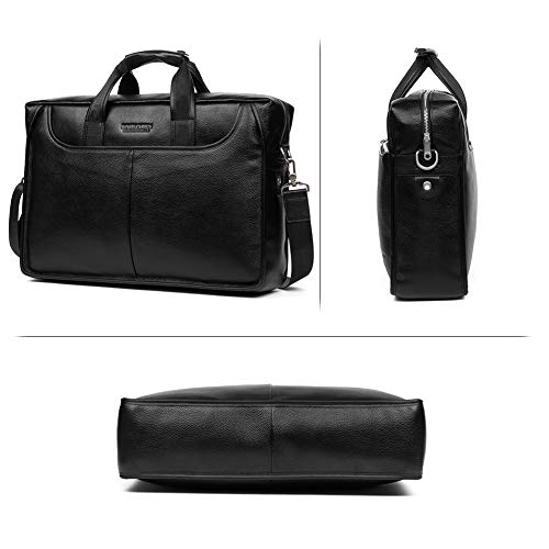 bostanten bags