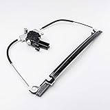 OEM-Nummer (Referenz): FH-508-MRNMSVL, 7700838592, 77 00 838 592