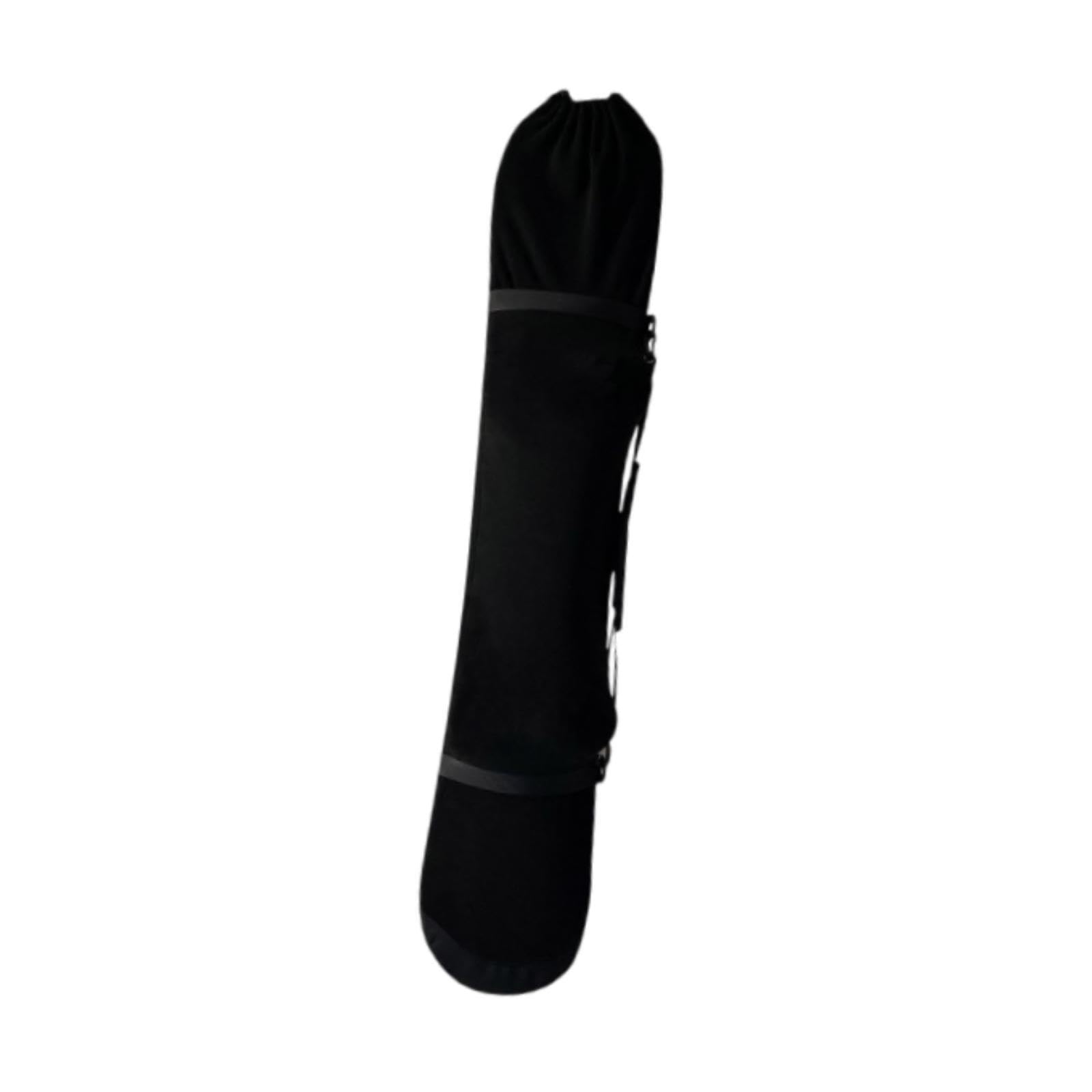Housse de Snowboard légère, très élastique et imperméable, conçue pour Toutes Les Aventures. Housse de Snowboard Portable et très élastique.