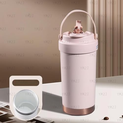 YMZJ ^u[ Xg[t  Wt e ^ R[q[ H ^fM Z~bNR[g ڂȂ ۗ (500ML,sN)