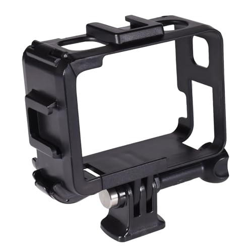 GLIDER Insta360 Ace ProEAce Pro2 p یt[ ANZT[V[t {^ [d\ MJ347