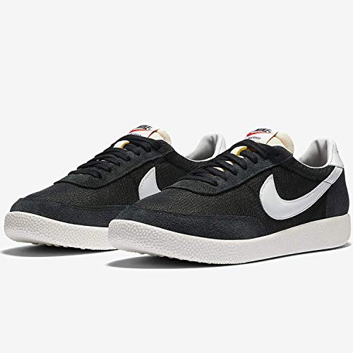Nike Killshot Og ナイキ キルショット Og Dc19 001 Dc19 400 Dc19 600