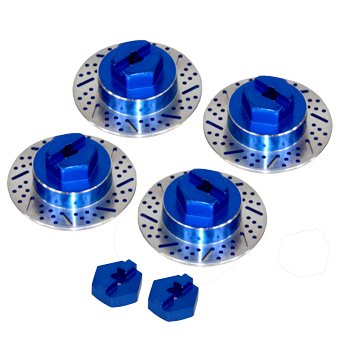 TT02ڰިtβٱV2FTT02p[C[O͌^][#TT02-23V2U] (BL)