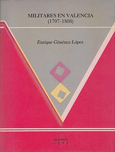 Militares en Valencia