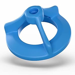 Bh Bauhandel24 Fliesenverlegesystem 1000 Zughauben