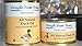 Straight from France Genuinely French, All Natural Duck Fat for Cooking from Southwest France, Keto and Paleo Diet Friendly, Can 695g 24.5oz