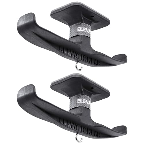 Soporte Elevation Lab The Anchor Pro 2-Pack para Auriculares miniatura 1