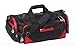 Benelli Ultra Range Bag Black 94050
