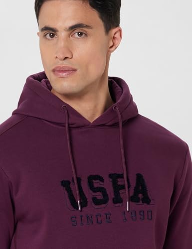 Image of U.S. Polo ASSN. Men Sweatshirt