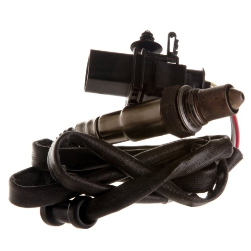 Delphi ES11082 Sensor de Oxígeno