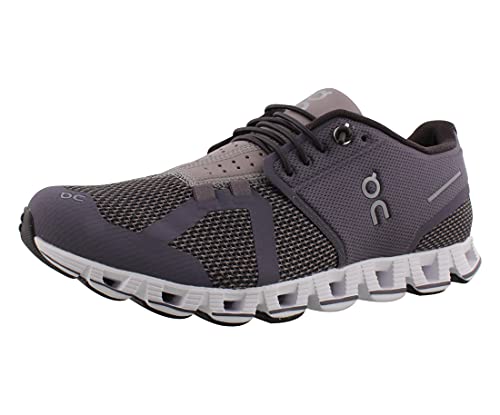 Image of On Men's Cloud 5 Sneakers
