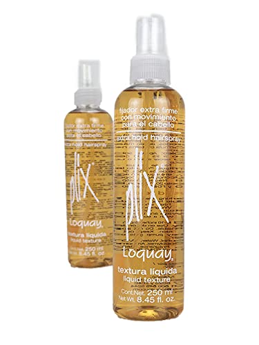 Tratamientos De Cabello, Personal Care Appliances Imagen adicional