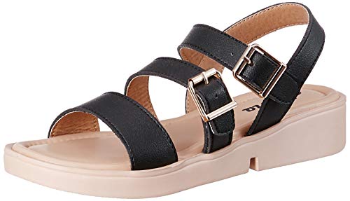 Image of Flavia womens Fl-05 Fashion Sandals