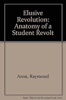 La Révolution introuvable : Réflexions sur les événements de mai 0269025820 Book Cover