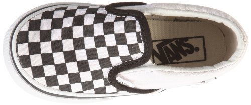 Image of Vans Classic Slip-on, Children's Trainers