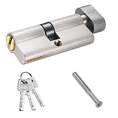 How to change door lock cylinder How to change door lock cylinder