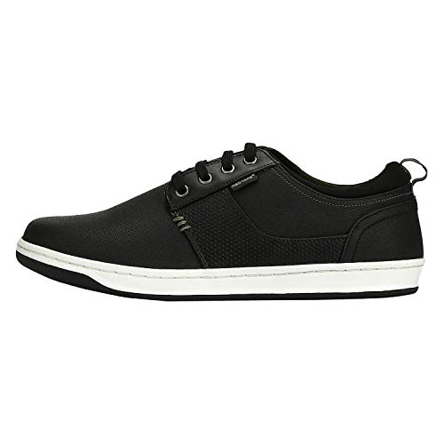 Image of Red Tape Men's Sneakers
